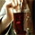 Drinking icons for AIM, MSN, MySpace and Yahoo