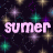 iconhell_mirrastarr_sumer