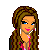 iconhell_pyroprincess_Monica