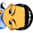 AIM Buddy Icons Anime Characters