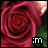 iconhell_skyart88_amazedicon