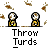 badassbuddy_com-throwturds