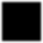 Four identical black squares with gray borders arranged in a , each containing no visible content or text
