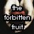 six distinct sections with text overlays: three top show close-ups of faces and a mouth, while the bottom two display pixelated text on colored backgrounds