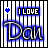iconhell_m0rbid_lust_dan