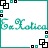 iconhell_x0sweetie0x_exXotica