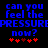 Blue pixelated text on black background reads "can you feel the PRESSURE now?" with red heart symbols below, two identical versions side-by-side.