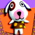 Animal Crossing UK :: Dedicated to Animal Crossing Importers from Europe and Australia :: Active Forums!