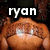 six distinct with text and symbols on colored backgrounds, including a person's face, plus sign, Mountain Dew bottle, equal sign, and 'MOLLY!' text