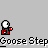 iconhell_bballmetz13_Goose Step