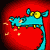 Mini Animated Gif Animations