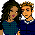 iconhell_AandCh