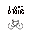 iconhell_luciousness05_BIKING