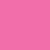Pink background with white text 'Young Young' and an ampersand, followed by three colored ampersands below.