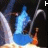 iconhell_neuroticity_CATERPILLAR