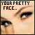iconhell_shementwell_prettyfacetohell