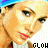 iconhell_miszrocafella_jlo_glowicon