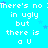 A static image with a bright cyan background displaying repeated text and small blue stars.