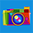 Flickr: The Help Forum: Can't see any images (China June 7th 12.30pm) 中国－看不见图片