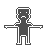 Pixel faerie @ PixelJoint.com