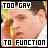 iconhell_sodontapologize_damian