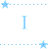 Doll Buddie Icons