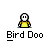 badassbuddy_com-birddoo