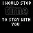 Pixelated text and symbols on black background with animated color shifts in 'time' lettering.