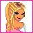 iconhell_glitterglitz_iconhell_monkeyswin_bitchedited
