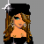 iconhell_tearsofredrose_5