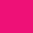 Solid bright pink background fills the entire frame with no visible subjects, objects, or text elements.