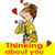 Love icons for AIM, MSN, MySpace and Yahoo