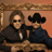 Static 48x48 pixel icon showing two men in a framed portrait with warm tones and low-resolution rendering.