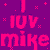 iconhell_pyroprincess_LMike2
