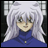 Yu Gi Oh Buddy Icons - AIM Icons - Anime Icons - AOL Icons
