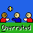 iconhell_iconmakerguy2005_FinishedProduct(Overrated)