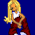 iconhell_RDays