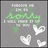 Static image with gray background, green text elements, white heart shapes, and red text reading 'nathan' in the lower right.