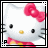 iconhell_pyroprincess_Kitty11907