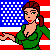 iconhell_American1