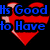 Six red heart shapes with blue text on a black background, arranged in two of three, each heart containing distinct phrases