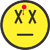 Death & Violence Smilies