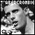 iconhell_xxxtrip12_abercrombie icon