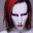 iconhell_shroomfan64_odetomarilyn