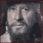 potc3_barbossa