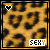 iconhell_suqababii_sexy