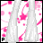 iconhell_pyroprincess_StillLove62207