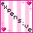 Doll Buddie Icons