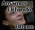 Four identical display a person's face with text overlays; the top-left shows slightly brighter lighting than others