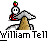 badassbuddy_com-williamtel